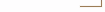 but_goldbottom.gif (941 bytes)